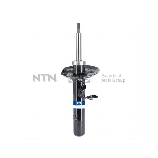 Weitere Produkte SA65040.17R