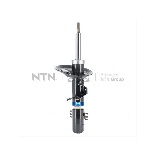 Weitere Produkte SA65040.18L