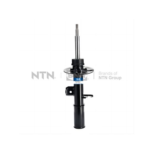 Weitere Produkte SA65040.19R