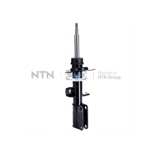 Weitere Produkte SA65040.20L