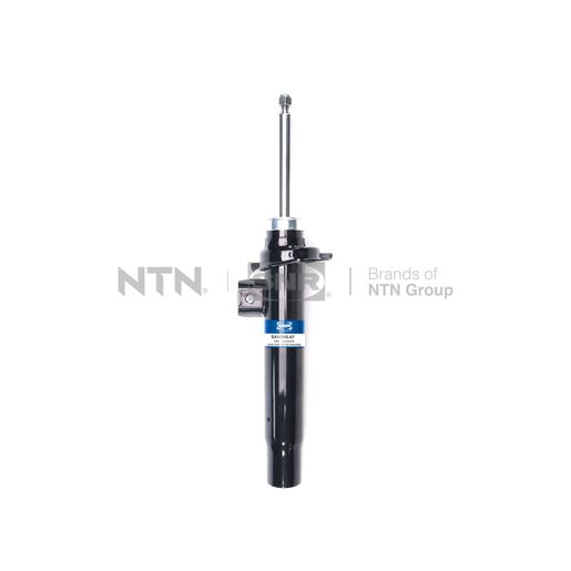 Weitere Produkte SA65040.21