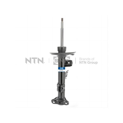 Weitere Produkte SA65040.22L