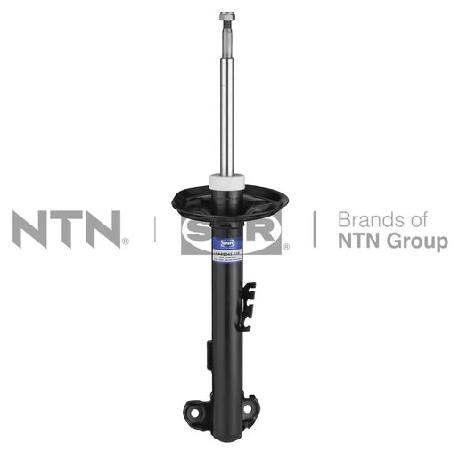 Weitere Produkte SA65043.33R