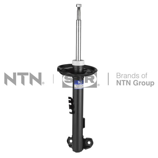 Weitere Produkte SA65043.34L