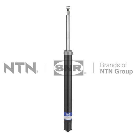 Weitere Produkte SA65053.26