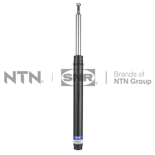 Weitere Produkte SA65053.29