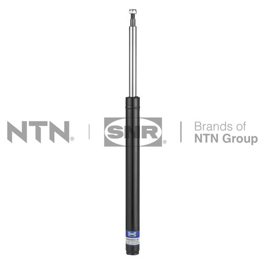 Weitere Produkte SA65053.35