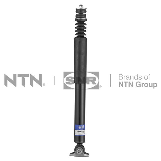 Weitere Produkte SA65113.17