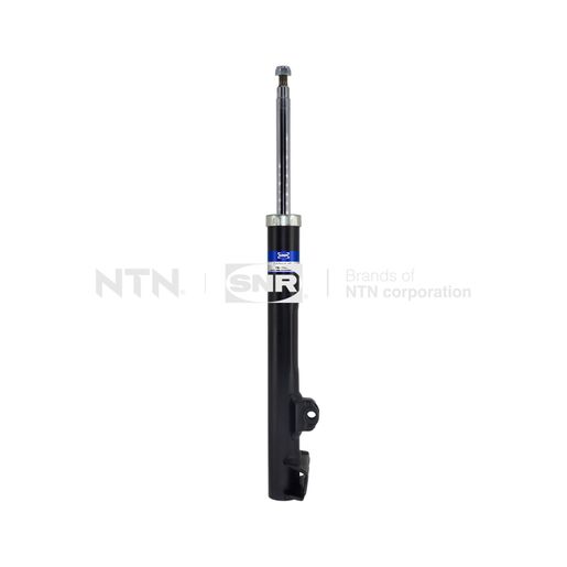 Otros productos SA65143.12
