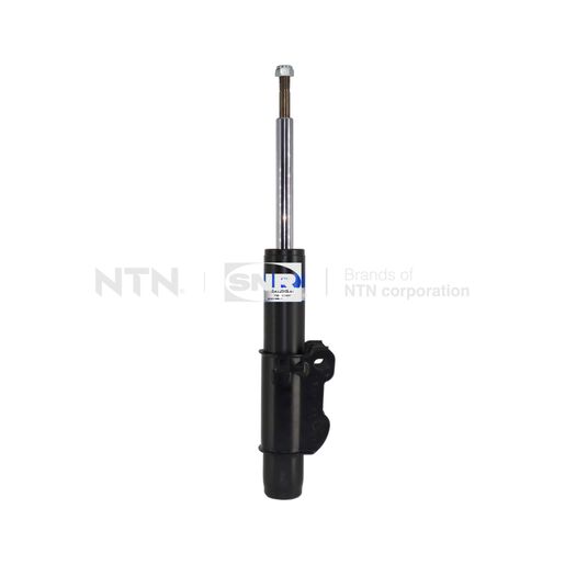 Otros productos SA65143.14