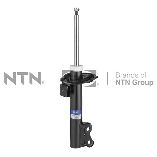 Otros productos SA65143.15