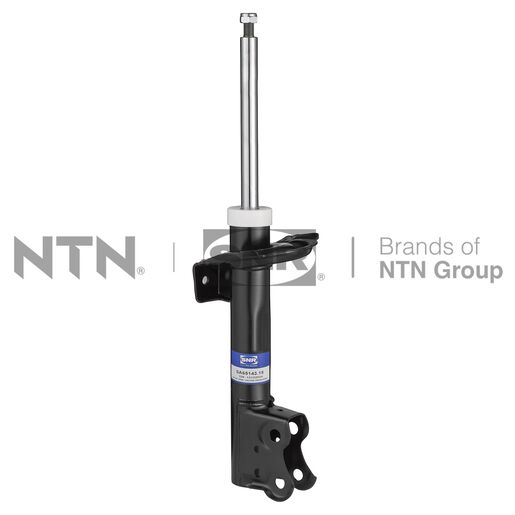 Otros productos SA65143.18