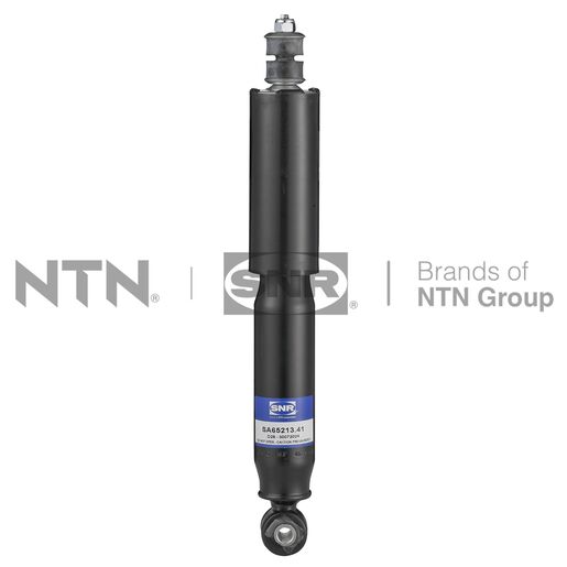 Otros productos SA65213.41