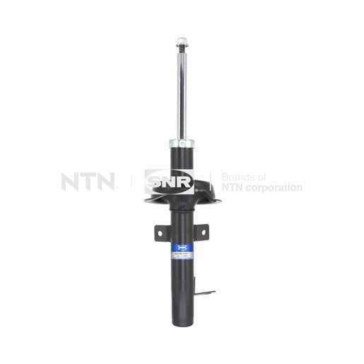 Otros productos SA65240.13R