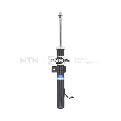 Otros productos SA65240.14L