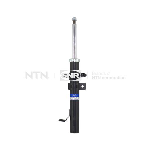 Otros productos SA65240.15R