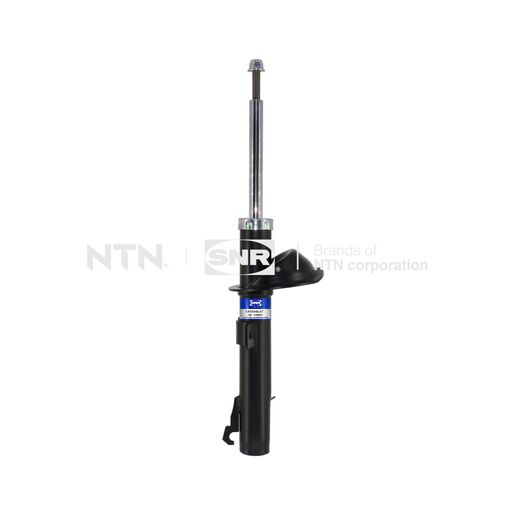 Otros productos SA65240.19R