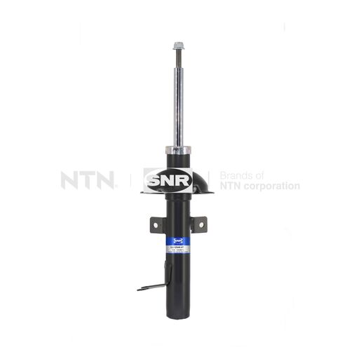 Otros productos SA65240.20L