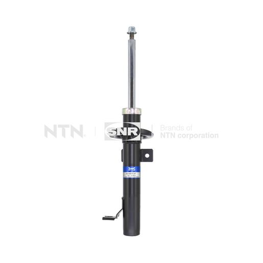 Otros productos SA65240.26L