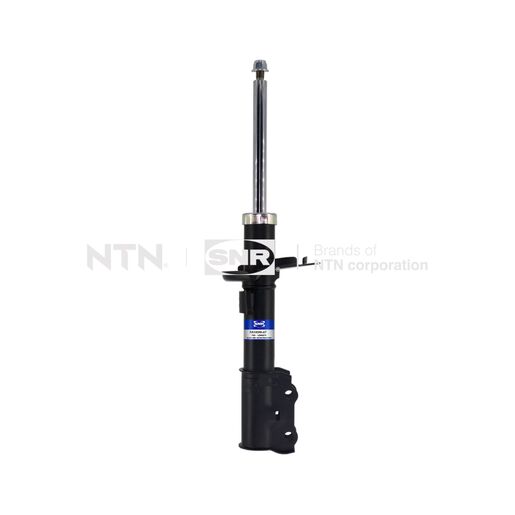 Otros productos SA65240.27R