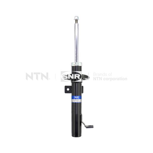 Otros productos SA65240.29R