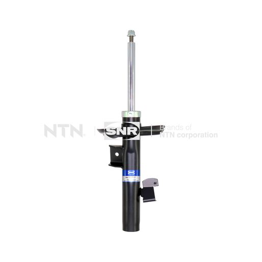 Otros productos SA65240.30R