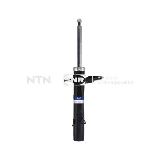 Otros productos SA65240.31L
