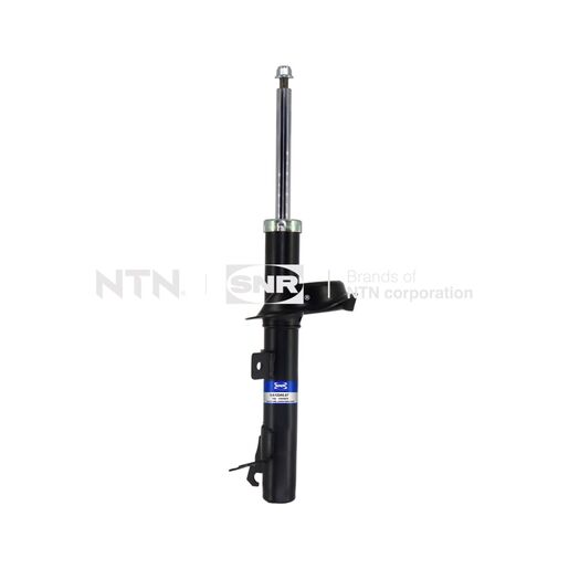 Otros productos SA65240.32L