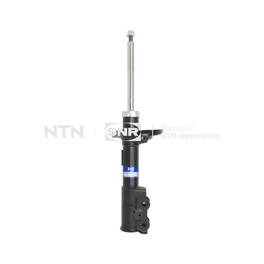 Otros productos SA65240.33L