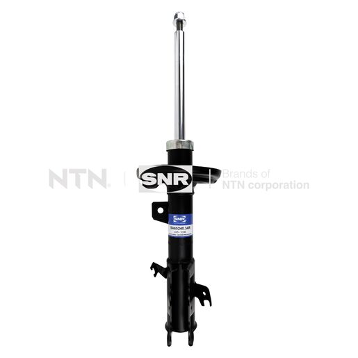 Weitere Produkte SA65240.34R