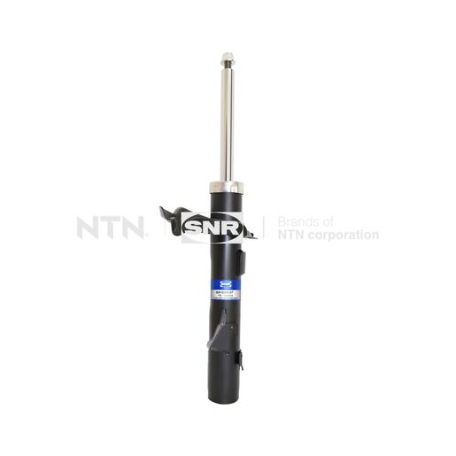 Weitere Produkte SA65240.35R