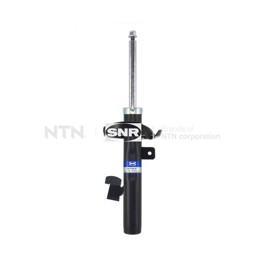 Weitere Produkte SA65240.36L