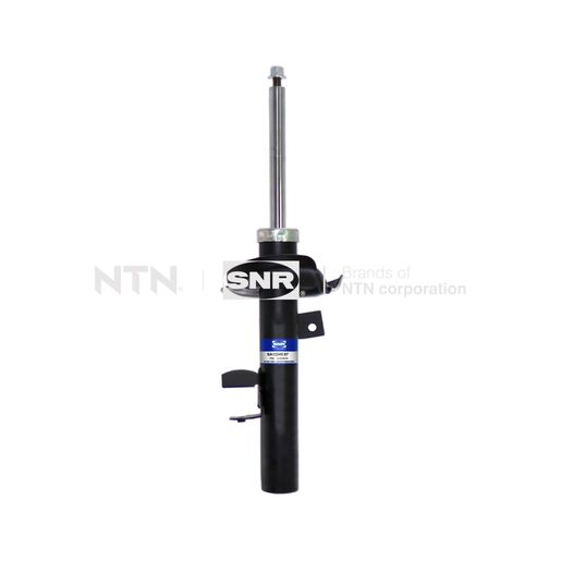 Weitere Produkte SA65240.37L