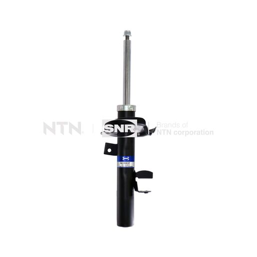 Weitere Produkte SA65240.38R