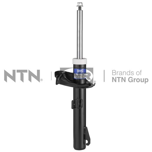 Weitere Produkte SA65240.39L