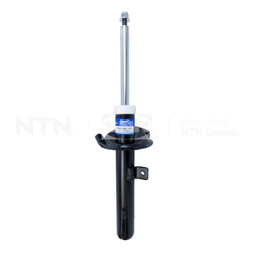 Weitere Produkte SA65240.40R