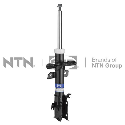 Weitere Produkte SA65243.45L
