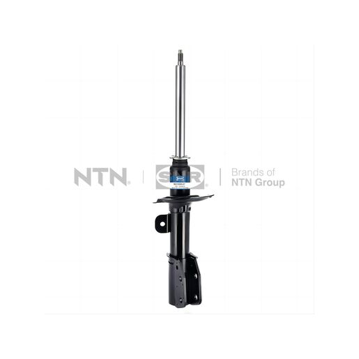 Weitere Produkte SA65340.02R