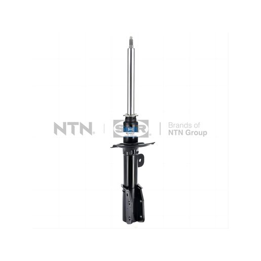 Weitere Produkte SA65340.03L