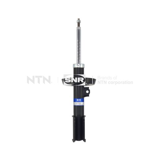Weitere Produkte SA65340.05L