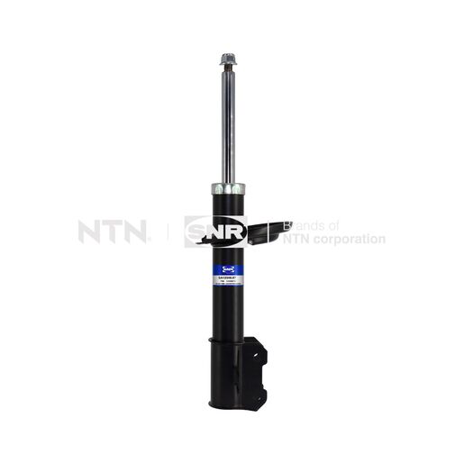 Weitere Produkte SA65340.07L