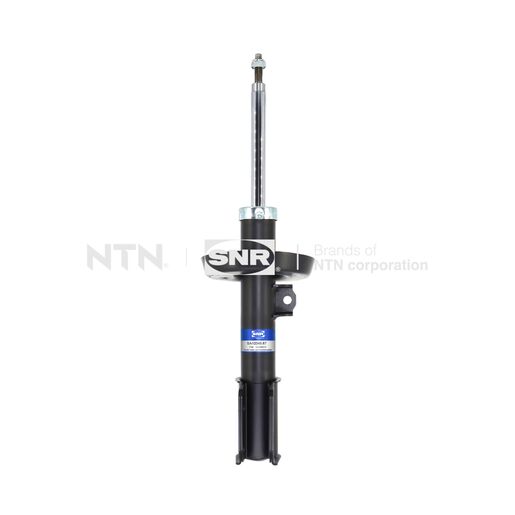 Weitere Produkte SA65340.08L