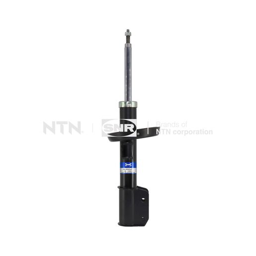 Weitere Produkte SA65340.10R