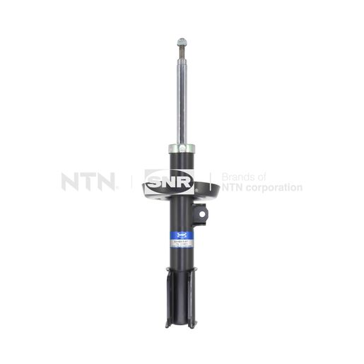 Weitere Produkte SA65340.11L