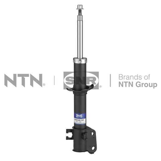 Weitere Produkte SA65340.14R