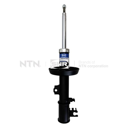 Weitere Produkte SA65340.15L