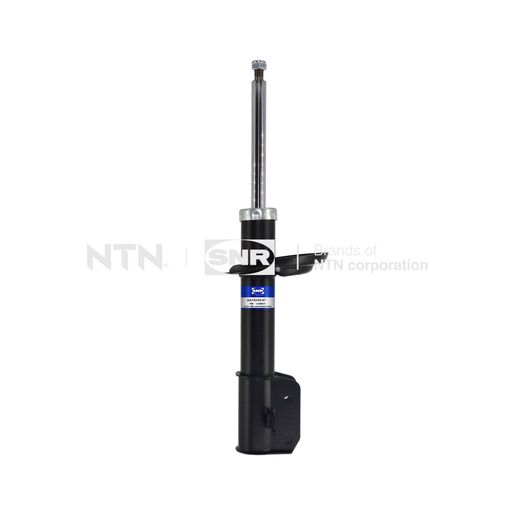 Weitere Produkte SA65340.18L