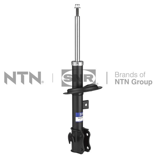 Weitere Produkte SA65340.20R