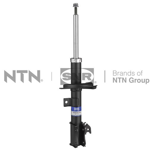 Weitere Produkte SA65340.21L
