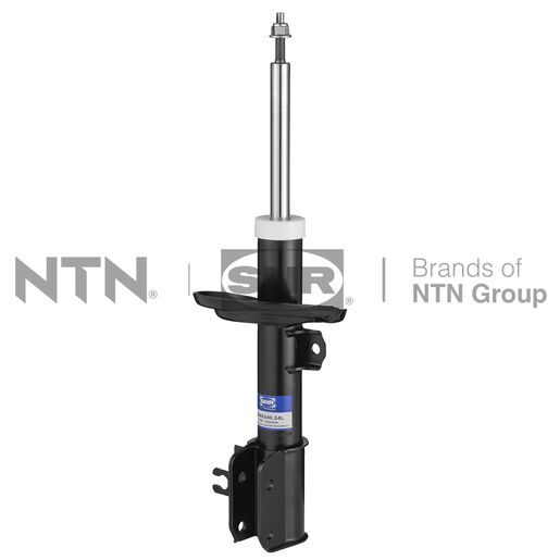 Weitere Produkte SA65340.24L